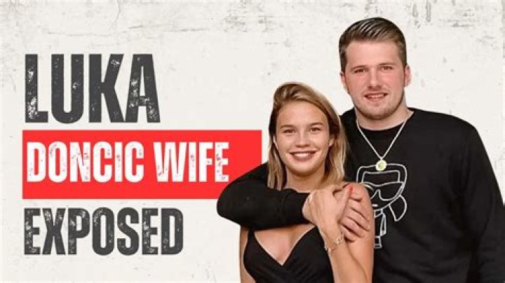 Sam Reid Wife: Everything You Need to Know About His Personal Life