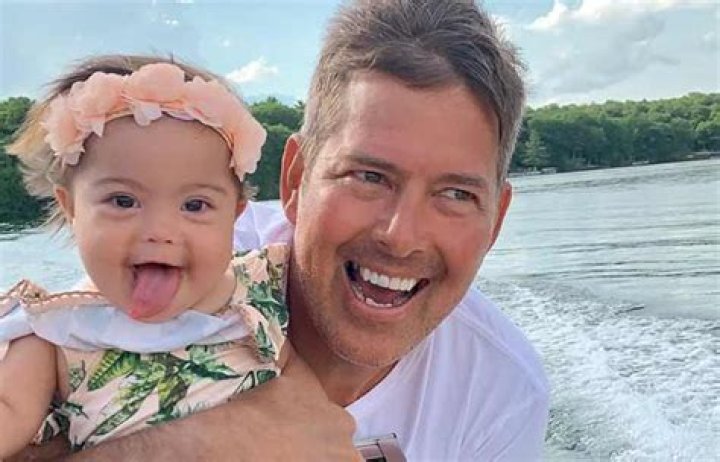 Sean Duffy's Salary at Fox: A Comprehensive Breakdown of His Earnings and Career