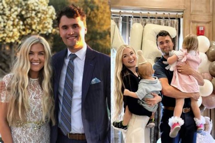 Sean Strickland Bio, Age, Parents, Wife, Children, Net Worth