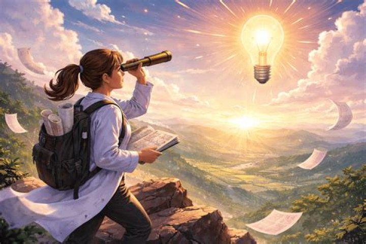 Secrets, Strategies, And Inspiring Insights
