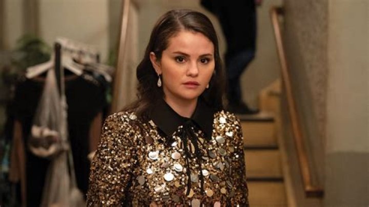 Selena Gomez Pregnant: The Buzz Surrounding "Only Murders in the Building"