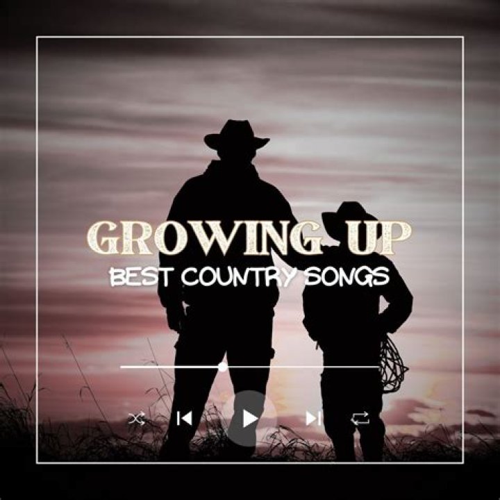 Sentimental Songs About Growing Up: A Journey Through Nostalgia and Emotions
