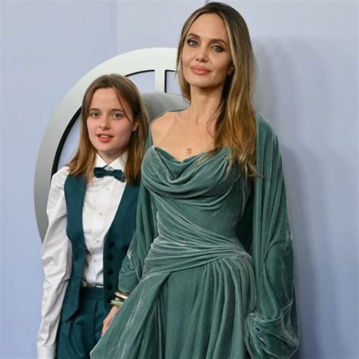 Shiloh Pitt Jolie: The Life and Journey of Angelina Jolie and Brad Pitt’s First Biological Child