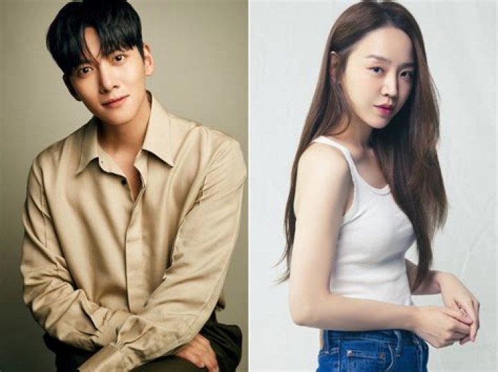 Shin Hye Sun's Husband: Unveiling the Man Behind the Talented Actress