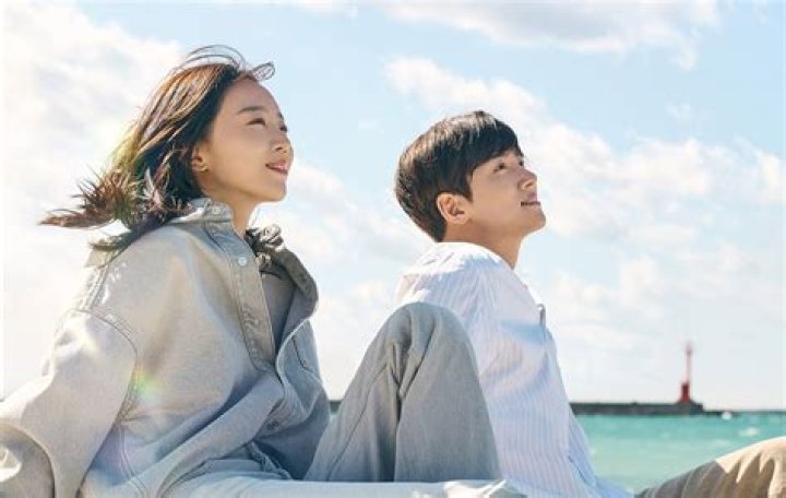Shin Hye-Sun Relationships: A Comprehensive Look into Her Love Life and Journey
