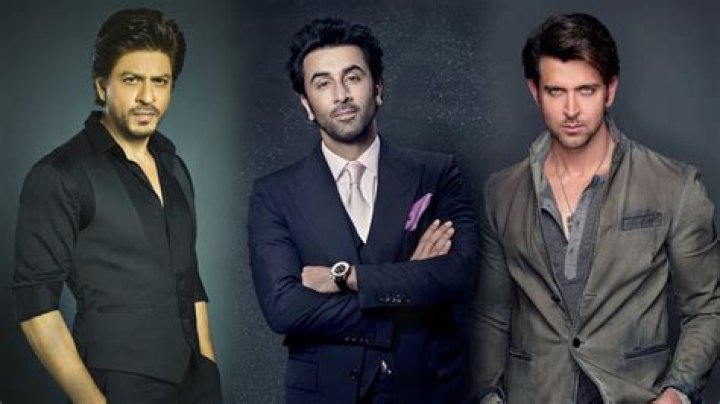 Shuba Shree: The Rising Star of Bollywood