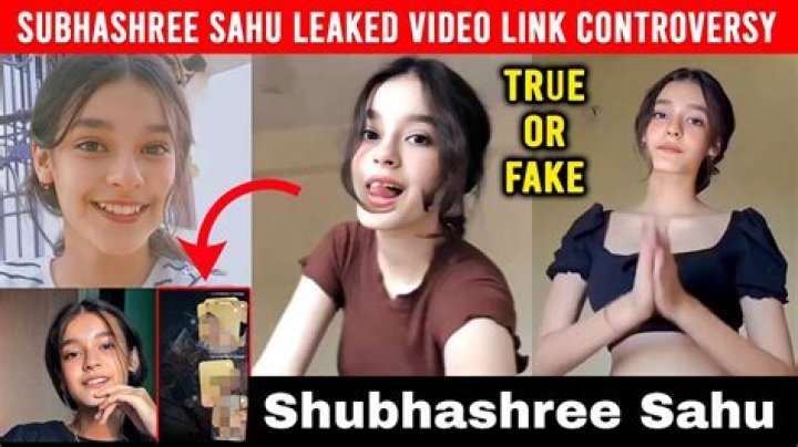 Shubhashree Video: A Comprehensive Guide to Understanding Its Impact and Significance