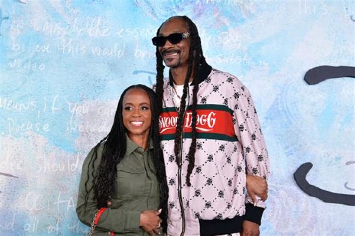 Snoop Dogg Height: A Comprehensive Look at the Iconic Artist's Stature