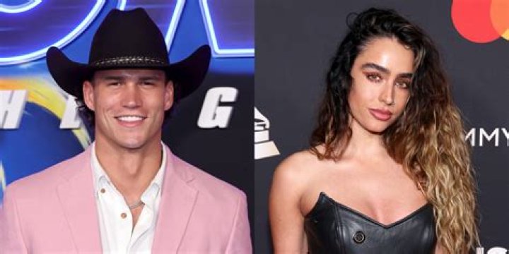 Sommer Ray Dating: Unveiling the Glamorous Life of a Social Media Sensation