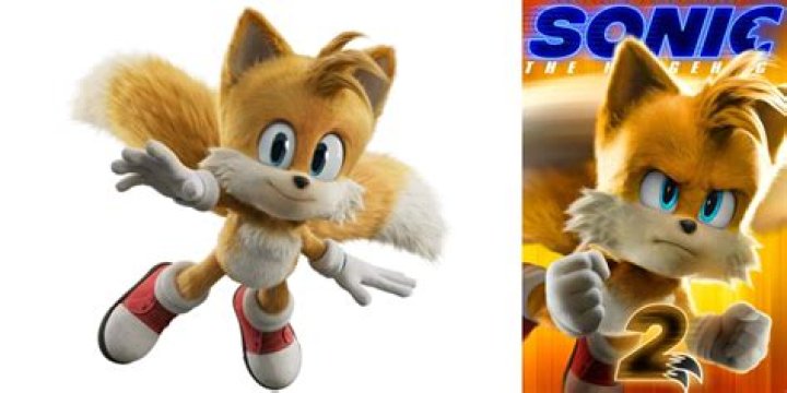 Sonic 1 Tails: A Comprehensive Exploration of the Iconic Character