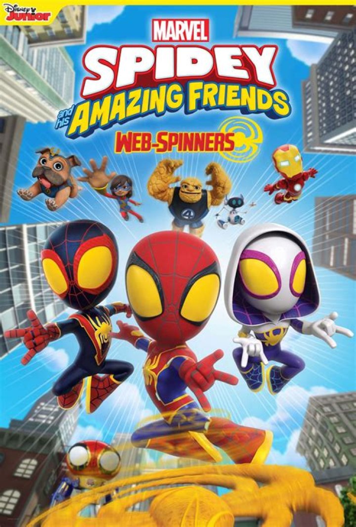 Spidermanvidcom Part 2: Exploring the Web of Content Creation and Community Engagement