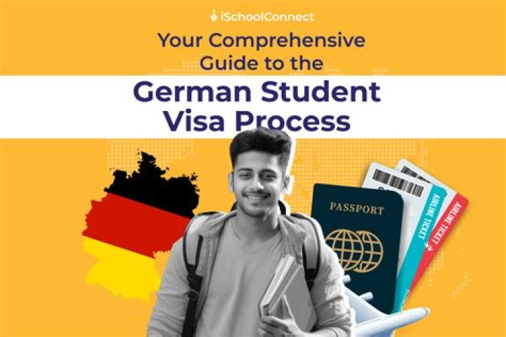 SPM Release Date: A Comprehensive Guide for Students and Parents