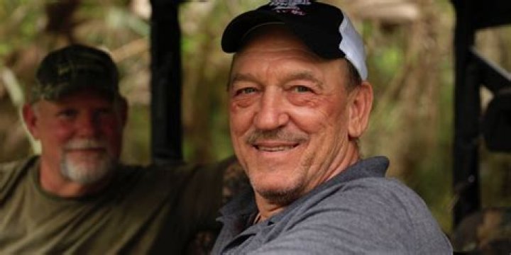 Swamp People: A Deep Dive into the Lives of Alligator Hunters in Louisiana