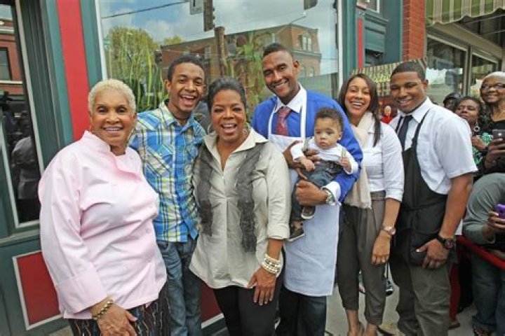 Sweetie Pies Owner Dies: A Heartbreaking Loss for the Culinary World