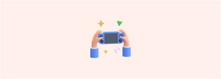 Takilblasters: Revolutionizing the Gaming Industry with Cutting-Edge Technology