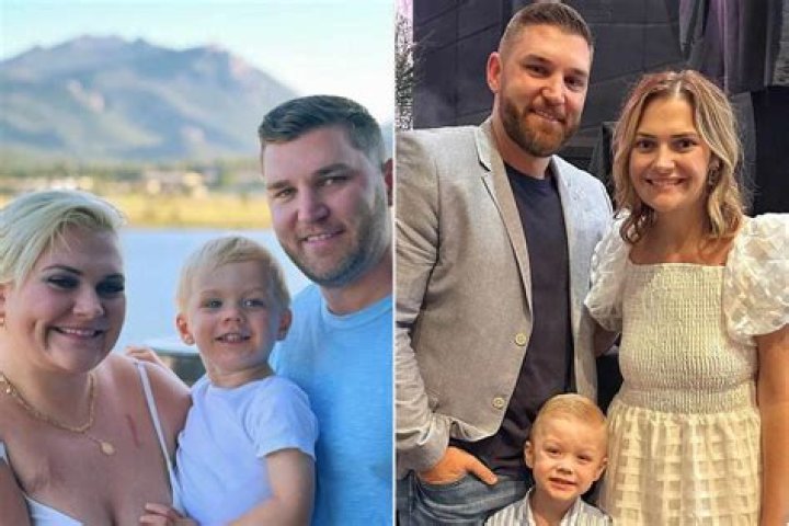Taylor Odlozil: A Comprehensive Look at Her Net Worth, Career, and Lifestyle