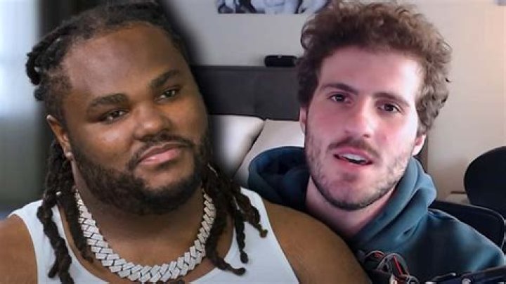 Tee Grizzley Height: A Comprehensive Look at the Rapper&rsquo;s Stature and Career