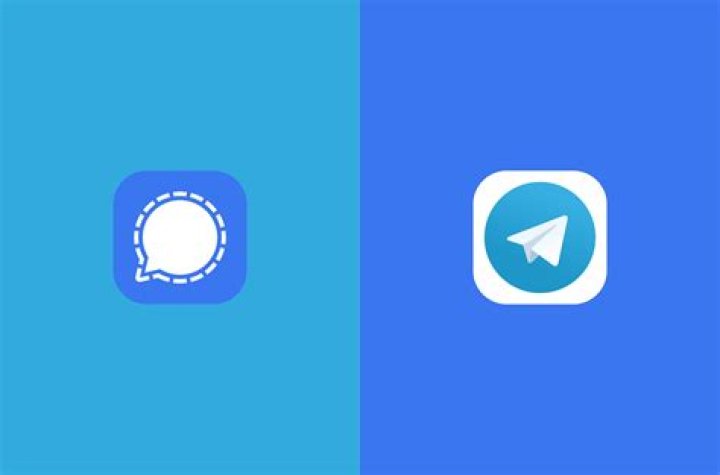 Telegram Wasmo: A Comprehensive Guide to Indonesia's Popular Chat Group