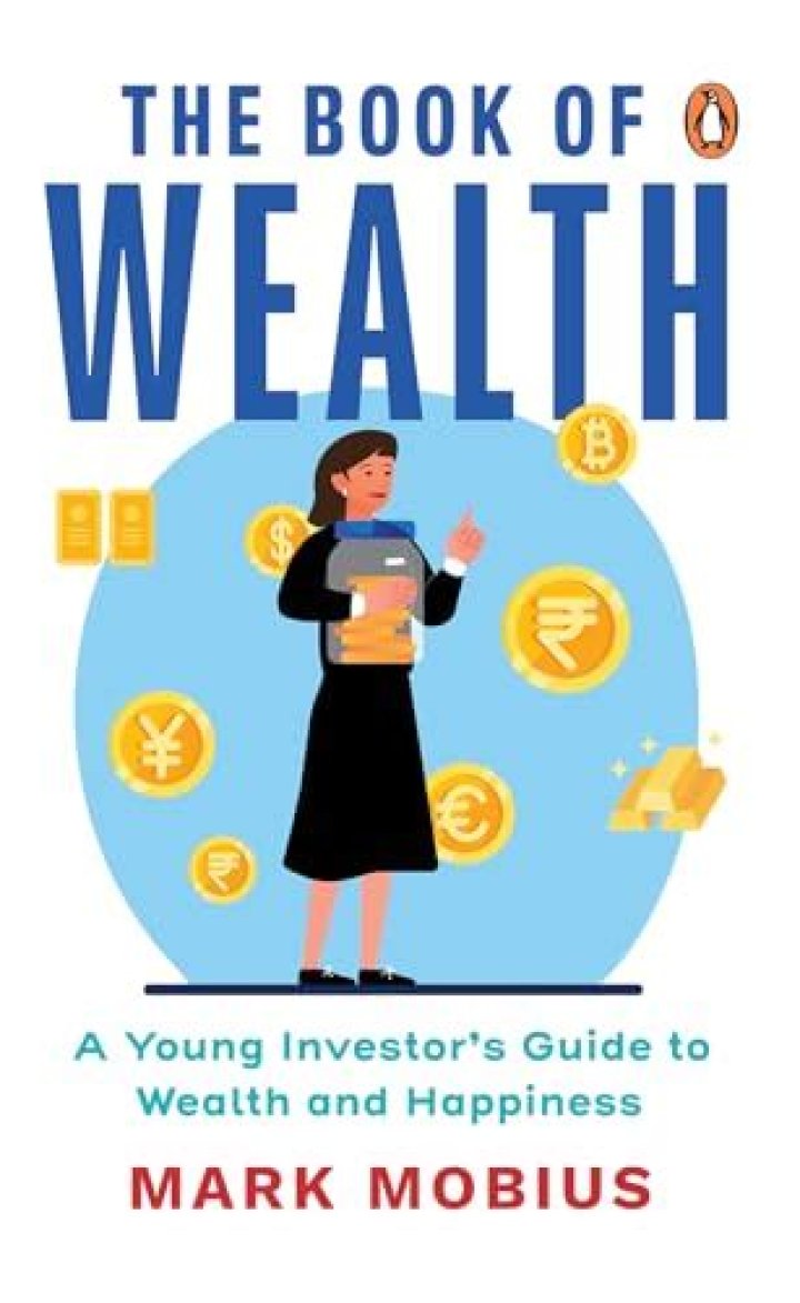 Texas Battle Net Worth: A Comprehensive Guide to Wealth and Influence