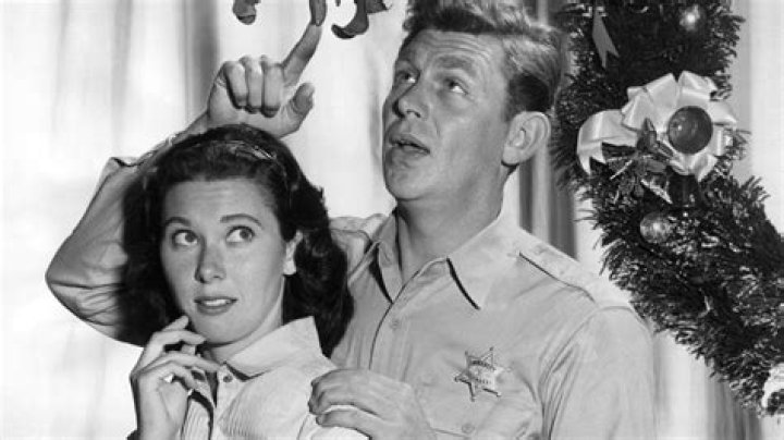 The Darlings on The Andy Griffith Show: A Deep Dive into Their Legacy