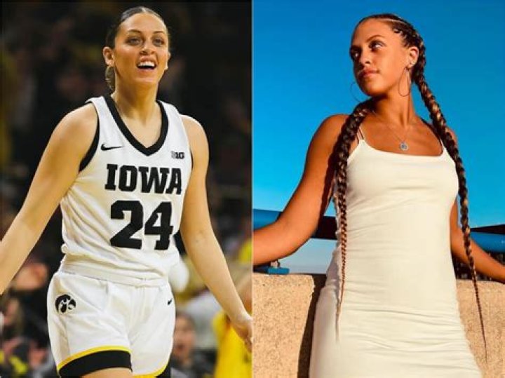 The Definitive Guide To Gabbie Marshall's Age And Its Significance