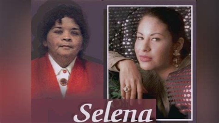 The Enduring Legacy of Selena Quintanilla: A Celebration of Her Life and Impact