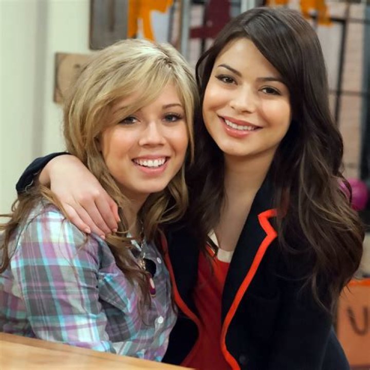 The Enduring Love Story of Jennette and Joe: A Journey of Passion, Challenges, and Triumphs