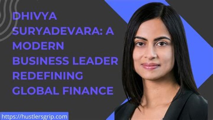 The Inspiring Journey of Maria da Gra&ccedil;a Lima: A Leader Redefining Global Business