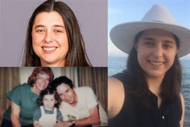 The Life of Ted Bundy's Daughter: A Journey of Resilience and Identity