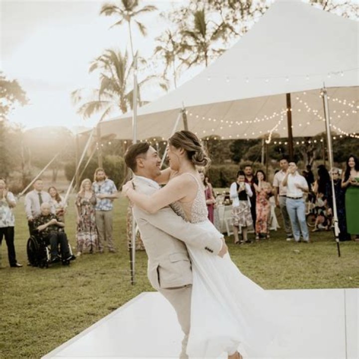 The Union of Annie Lowrey and Ezra Klein: A Celebrated Marriage of Minds and Values