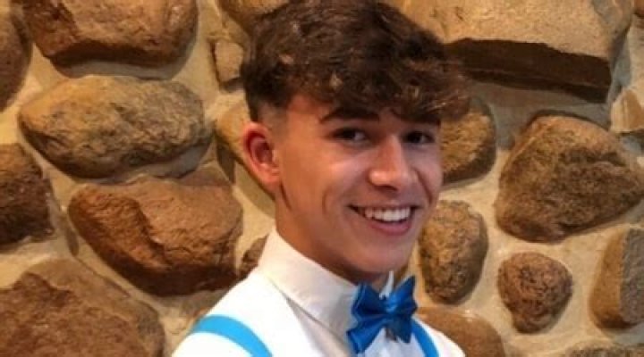 Threedotcorey Height: The Comprehensive Guide to His Life, Career, and Stats