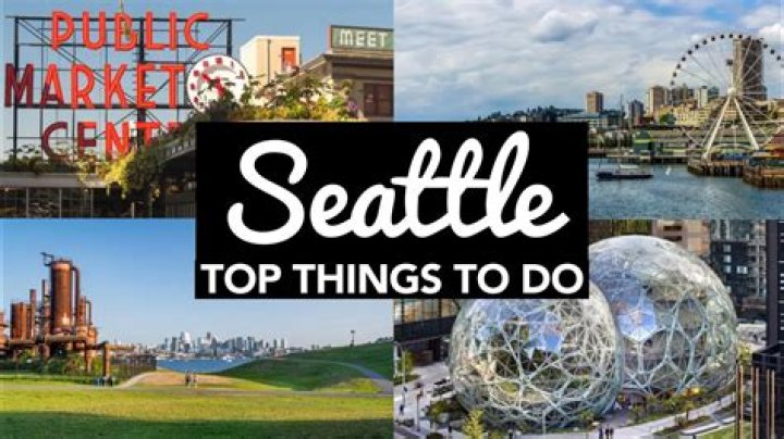 Top 10 Things to Do in Cedartown GA: A Comprehensive Guide