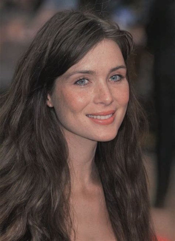 Top Actresses with Brown Hair: Celebrating Hollywood's Natural Beauties