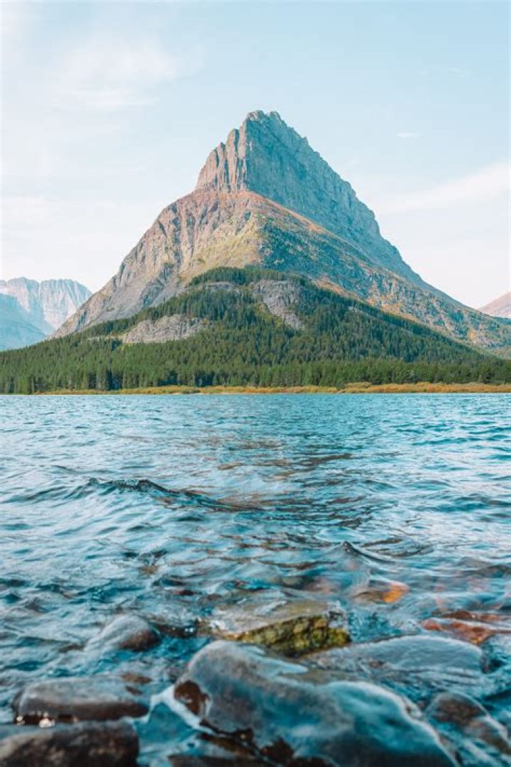 Top Places to See in Billings, Montana: A Traveler's Ultimate Guide