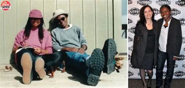 Tracy Chapman Wife: Exploring Tracy Chapman's Personal Life and Relationships