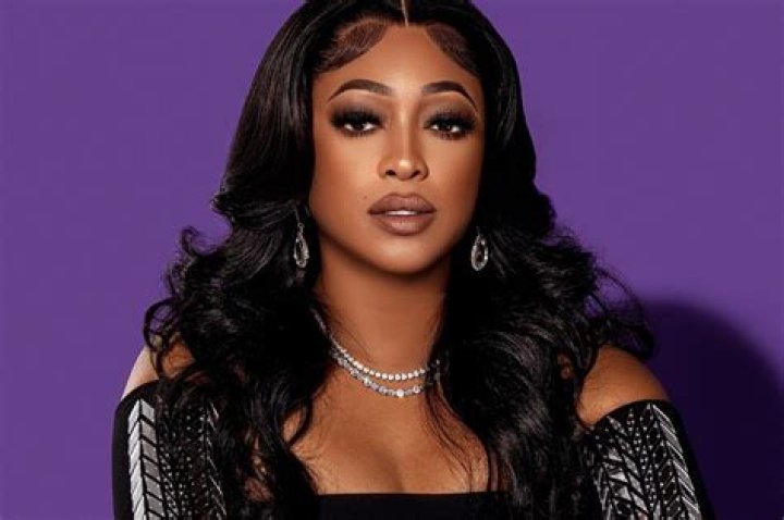 Trina Rapper: The Queen of Miami Hip-Hop Journey, Achievements, and Impact in the Music Industry