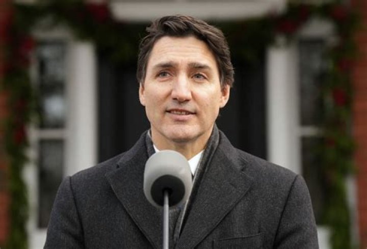 Trudeau and Castro: A Comprehensive Analysis of Their Political Relationship