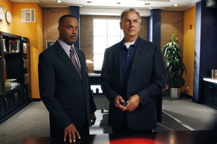 Ty Christian Harmon: Uncovering 5 Intriguing Facts