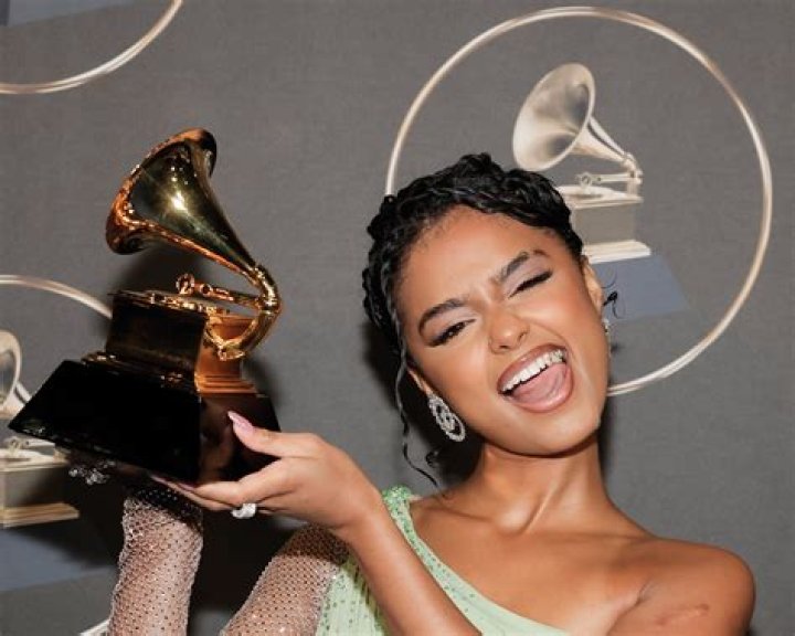 Tyla Height: Everything You Need to Know About the Rising Star