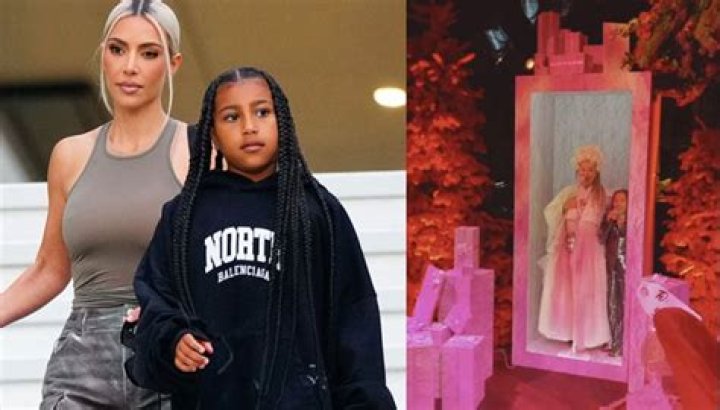 Tyler Perry's Daughter Age: Exploring the Life and Legacy