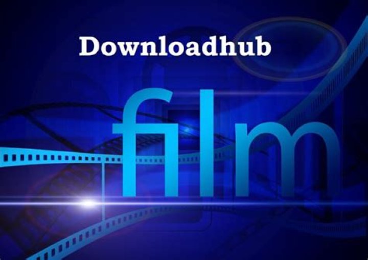 Ultimate Guide to 300MB DownloadHub: Everything You Need to Know
