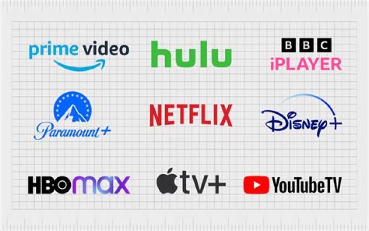 Ultimate Guide to Hdhub4ucome: Everything You Need to Know About This Streaming Platform