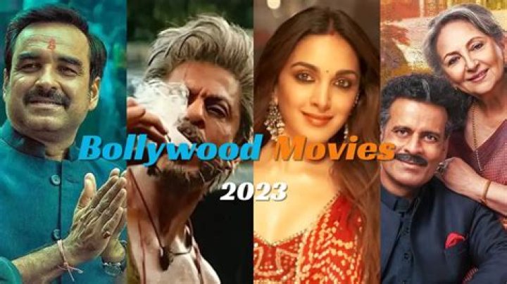 Ultimate Guide to MKVMoviesPoint Bollywood: Your Gateway to Hindi Cinema