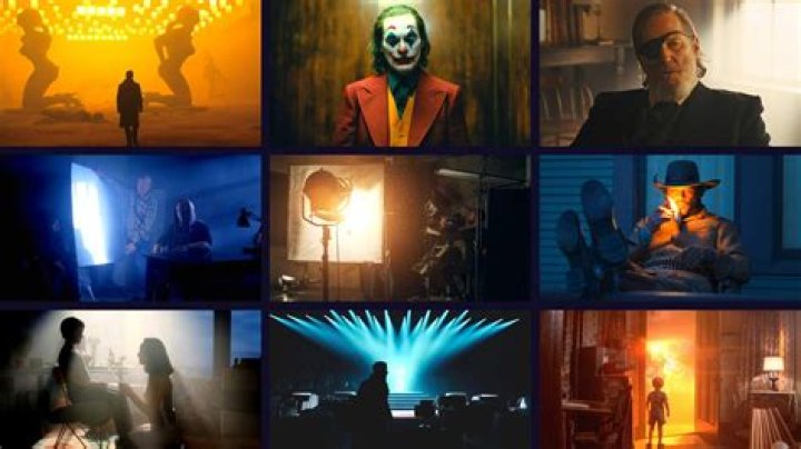 Ultimate Guide to VegamoviesNL: Your Go-To Source for Movies