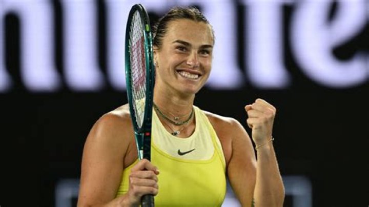 Uncover The Hidden Story Behind Anastasia Pavlyuchenkova's Success: Meet Her Brother