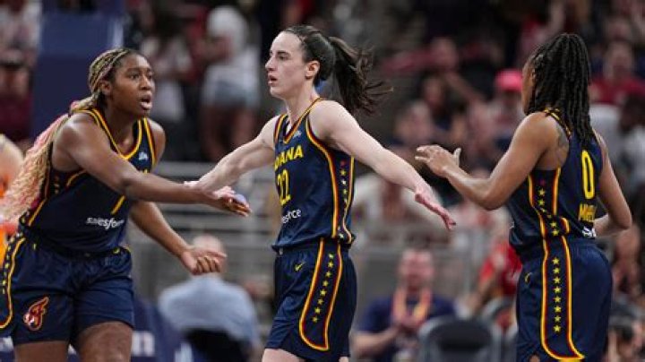 Uncover The Inspiring Journey Of WNBA Star Gabby Marshall