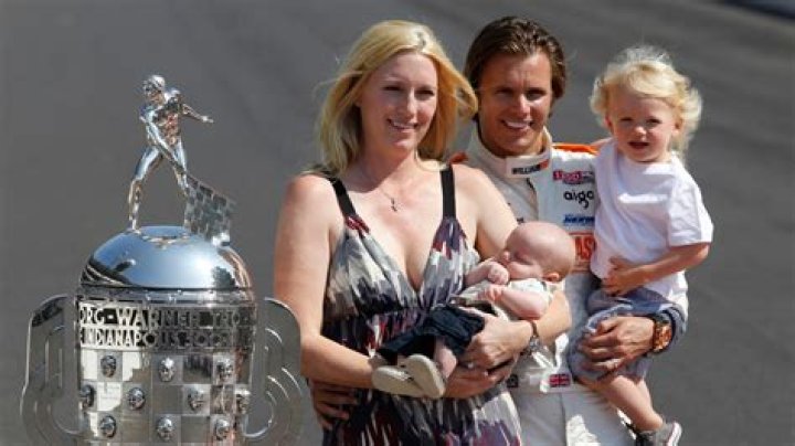 Uncover The Secrets Of Susie Wheldon's Net Worth