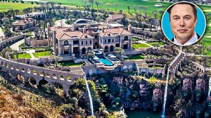 Uncover The Secrets To Adam Bowen's Multi-Million Dollar Wealth