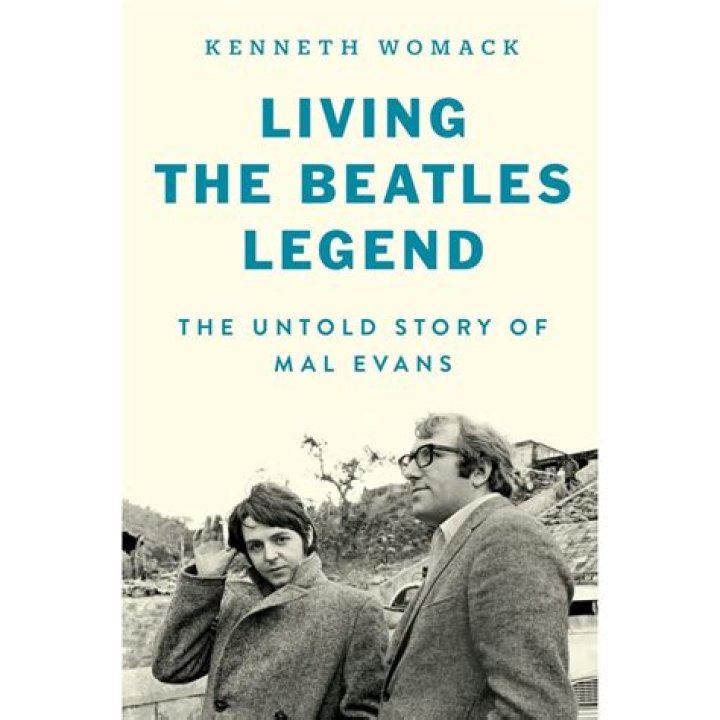 Uncover The Untold Story Of Beth Leonard's Net Worth
