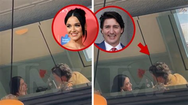 Uncovering Justin Trudeau's Net Worth: Forbes Estimates $385 Million